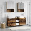 Product Thumbnail Image 2 of 14