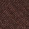 Product Thumbnail Image 4 of 5