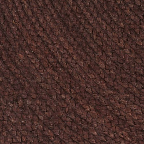 Showing Product Image 4 of 5