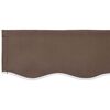 Product Thumbnail Image 6 of 8