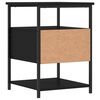 Product Thumbnail Image 6 of 13