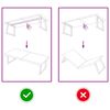 Product Thumbnail Image 9 of 11