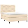 Product Thumbnail Image 3 of 16