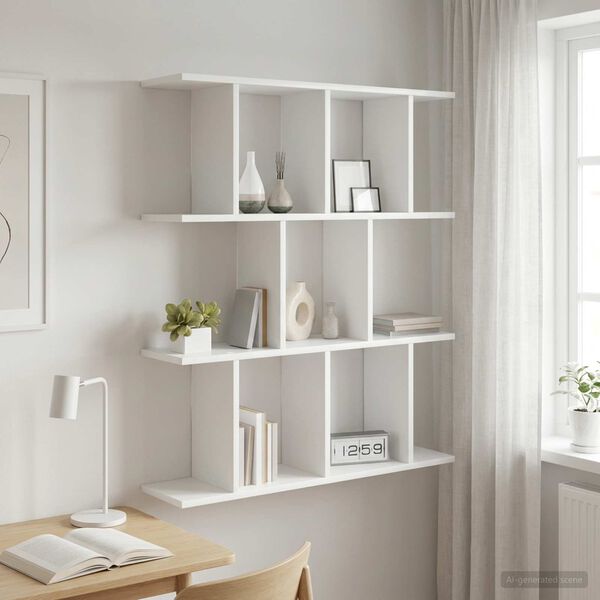 Showing Product Image 2 of 8