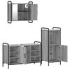 Product Thumbnail Image 6 of 14