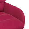 Product Thumbnail Image 6 of 9