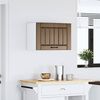 Product Thumbnail Image 3 of 13