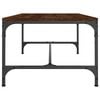 Product Thumbnail Image 5 of 8