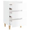 Product Thumbnail Image 7 of 9