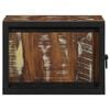 Product Thumbnail Image 6 of 14