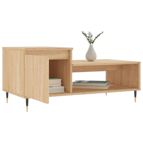 Showing Product Image 3 of 12