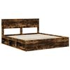 Product Thumbnail Image 4 of 13