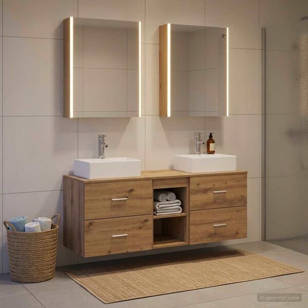 Showing Product Image 4 of 15