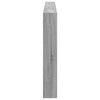Product Thumbnail Image 7 of 15