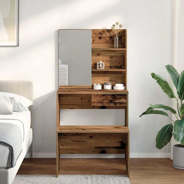 Showing Product Image 3 of 10