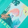 Product Thumbnail Image 4 of 7