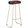 Product Thumbnail Image 13 of 13