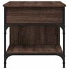 Product Thumbnail Image 6 of 11