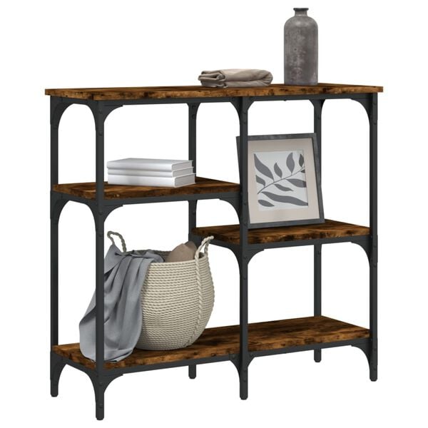 Showing Product Image 3 of 10