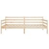Product Thumbnail Image 6 of 9