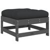 Product Thumbnail Image 6 of 10