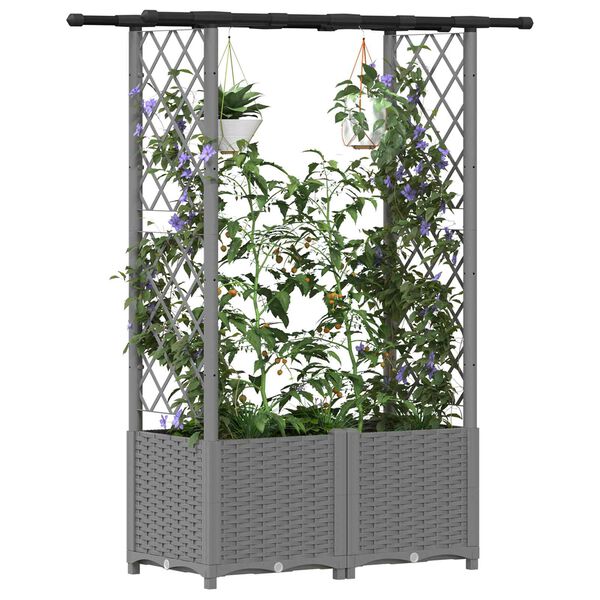 Showing Product Image 3 of 8