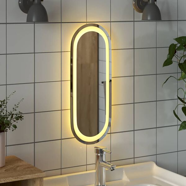 Showing Product Image 3 of 17