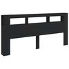 Product Thumbnail Image 3 of 15