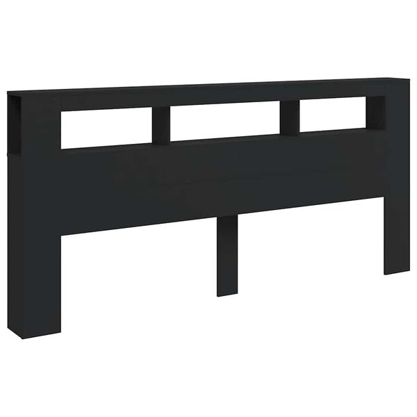 Showing Product Image 3 of 15