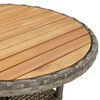 Product Thumbnail Image 5 of 6