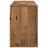 Product Thumbnail Image 7 of 13