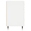 Product Thumbnail Image 6 of 13
