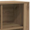 Product Thumbnail Image 8 of 11