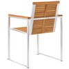 Product Thumbnail Image 4 of 8
