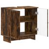Product Thumbnail Image 3 of 10