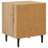 Product Thumbnail Image 9 of 13