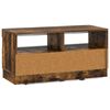 Product Thumbnail Image 8 of 12