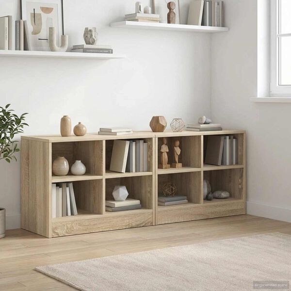 Showing Product Image 2 of 11