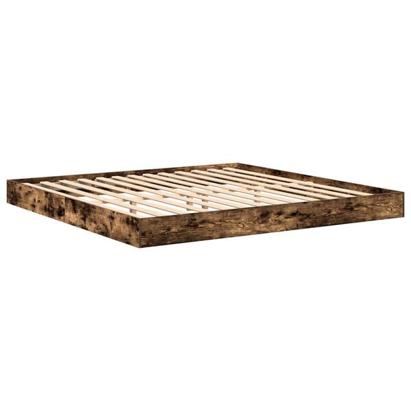 Showing Product Image 4 of 13