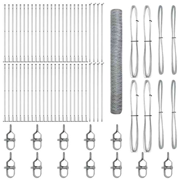 Showing Product Image 1 of 17