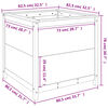 Product Thumbnail Image 9 of 9