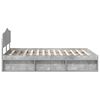 Product Thumbnail Image 8 of 13