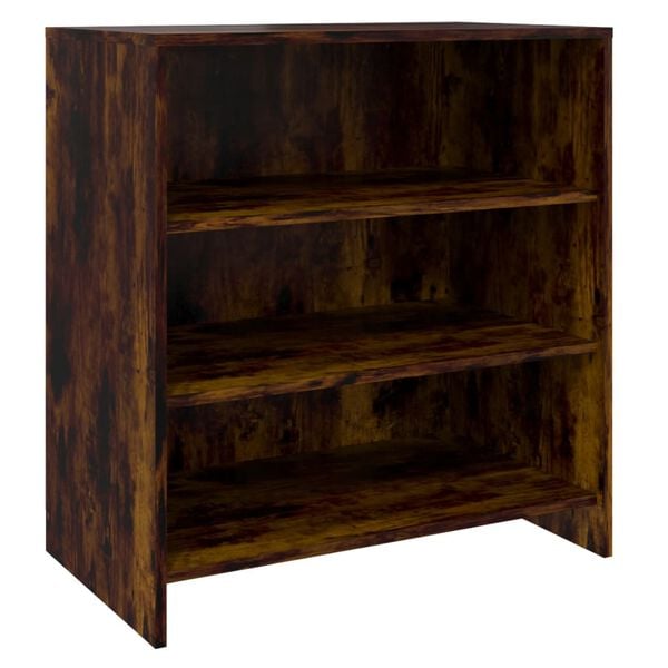 Showing Product Image 1 of 7