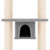 Product Thumbnail Image 6 of 7