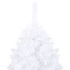 Product Thumbnail Image 9 of 13