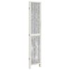 Product Thumbnail Image 5 of 8