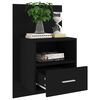 Product Thumbnail Image 7 of 9