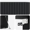 Product Thumbnail Image 9 of 11