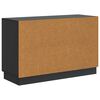Product Thumbnail Image 8 of 9