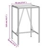 Product Thumbnail Image 8 of 8